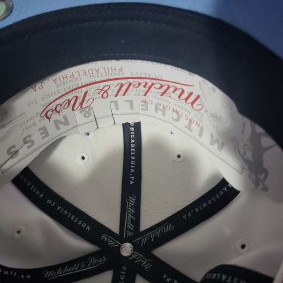 Snapbacks - Picture 5 of 14